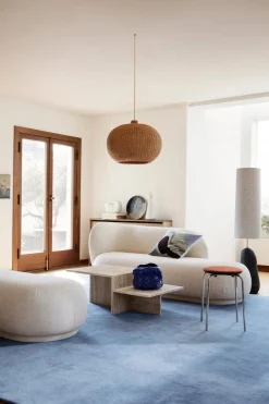 Interiørlamper Gulv><noscript><img width=