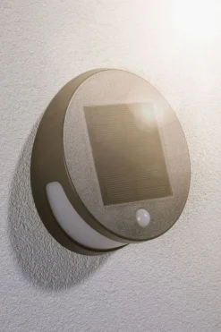 Solcellebelysning|Utelamper Med Opp/Ned Lys><noscript><img width=