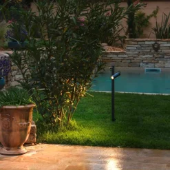 Spot På Spyd><noscript><img width=