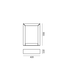 Lightup-Pris|Pullert><noscript><img width=