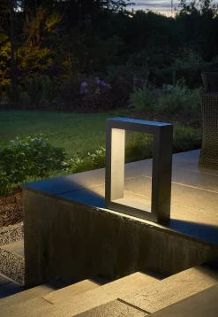 Lightup-Pris|Pullert><noscript><img width=