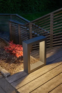 Lightup-Pris|Pullert><noscript><img width=