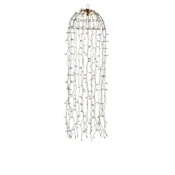 Juletrelys & Lysslynger><noscript><img width=