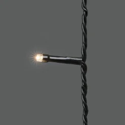 Juletrelys & Lysslynger><noscript><img width=