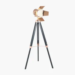 Interiørlamper Gulv><noscript><img width=