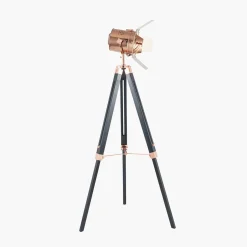 Interiørlamper Gulv><noscript><img width=