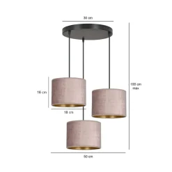 Kjøkkenbelysning Tak|Takpendler><noscript><img width=