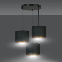 Kjøkkenbelysning Tak|Takpendler><noscript><img width=