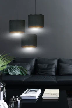 Kjøkkenbelysning Tak|Takpendler><noscript><img width=