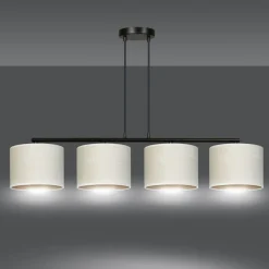 Kjøkkenbelysning Tak|Takpendler><noscript><img width=