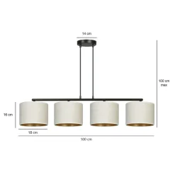 Kjøkkenbelysning Tak|Takpendler><noscript><img width=