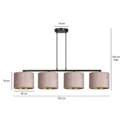 Kjøkkenbelysning Tak|Takpendler><noscript><img width=