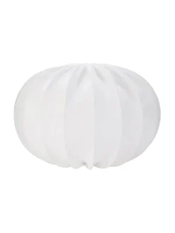 Kjøkkenbelysning Tak|Takpendler><noscript><img width=