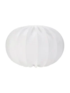 Kjøkkenbelysning Tak|Takpendler><noscript><img width=