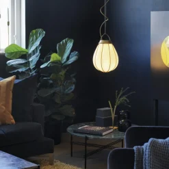 Kjøkkenbelysning Tak|Takpendler><noscript><img width=