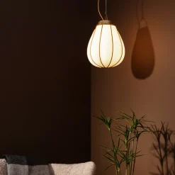 Kjøkkenbelysning Tak|Takpendler><noscript><img width=