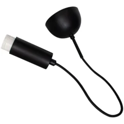 Kjøkkenbelysning Tak|Takpendler>By Rydens Honey takpendel