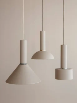 Kjøkkenbelysning Tak|Takpendler><noscript><img width=