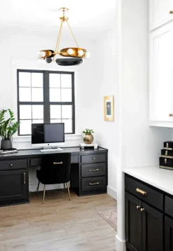 Kjøkkenbelysning Tak|Lysekroner><noscript><img width=