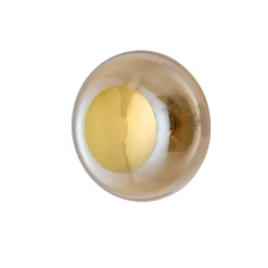 Kjøkkenbelysning Tak|Interiørlamper><noscript><img width=