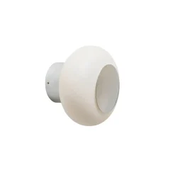 Baderomsbelysning Tak|Kjøkkenbelysning Tak><noscript><img width=