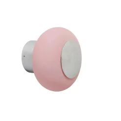 Baderomsbelysning Tak|Kjøkkenbelysning Tak><noscript><img width=