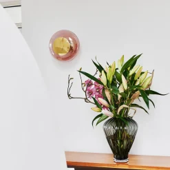 Kjøkkenbelysning Tak|Interiørlamper><noscript><img width=