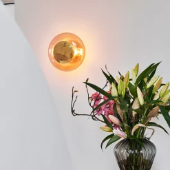 Kjøkkenbelysning Tak|Interiørlamper><noscript><img width=