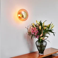 Kjøkkenbelysning Tak|Interiørlamper><noscript><img width=