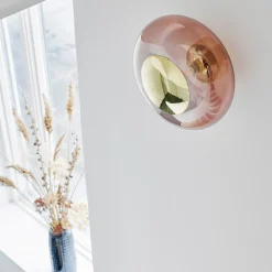 Kjøkkenbelysning Tak|Interiørlamper><noscript><img width=