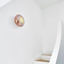 Kjøkkenbelysning Tak|Interiørlamper><noscript><img width=