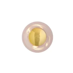 Kjøkkenbelysning Tak|Interiørlamper><noscript><img width=