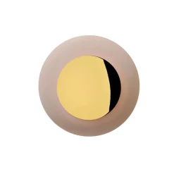 Baderomsbelysning Tak|Kjøkkenbelysning Tak><noscript><img width=