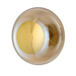 Kjøkkenbelysning Tak|Interiørlamper><noscript><img width=