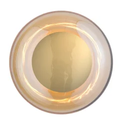 Kjøkkenbelysning Tak|Interiørlamper><noscript><img width=