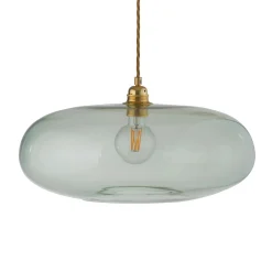 Kjøkkenbelysning Tak|Takpendler><noscript><img width=