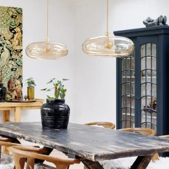 Kjøkkenbelysning Tak|Takpendler><noscript><img width=