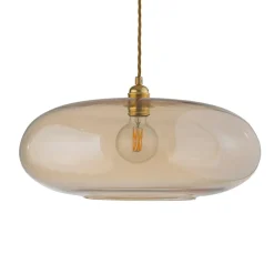 Kjøkkenbelysning Tak|Takpendler><noscript><img width=