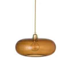 Kjøkkenbelysning Tak|Takpendler><noscript><img width=