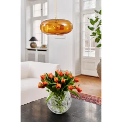 Kjøkkenbelysning Tak|Takpendler><noscript><img width=