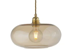 Kjøkkenbelysning Tak|Takpendler><noscript><img width=