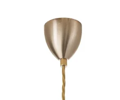 Kjøkkenbelysning Tak|Takpendler><noscript><img width=