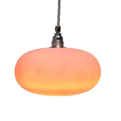 Kjøkkenbelysning Tak|Takpendler>EBB & FLOW Horizon takpendel medium