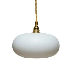 Kjøkkenbelysning Tak|Takpendler><noscript><img width=