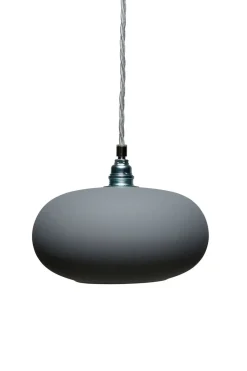 Kjøkkenbelysning Tak|Takpendler><noscript><img width=