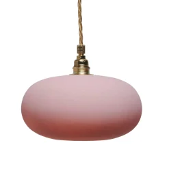 Kjøkkenbelysning Tak|Takpendler>EBB & FLOW Horizon takpendel small