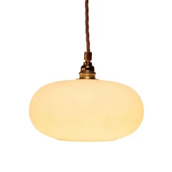 Kjøkkenbelysning Tak|Takpendler><noscript><img width=