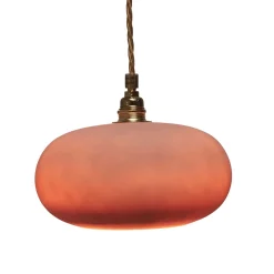 Kjøkkenbelysning Tak|Takpendler><noscript><img width=