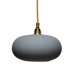 Kjøkkenbelysning Tak|Takpendler><noscript><img width=