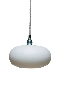 Kjøkkenbelysning Tak|Takpendler><noscript><img width=